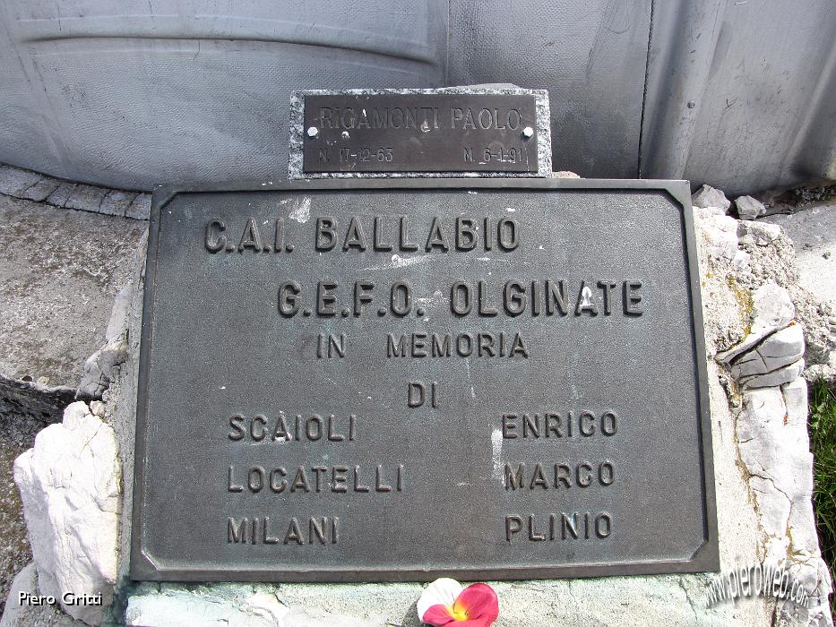 37 In memoria di....jpg